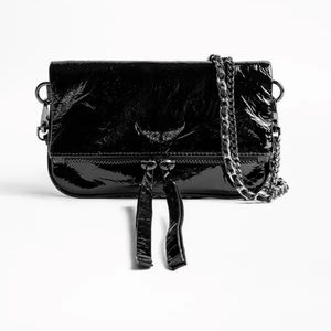 COPY - Zadig & Voltaire